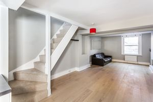 Photo 7- click for photo gallery